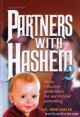 96365 Partners With Hashem 2